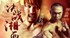 ��Ƶ����־��vs�޺����޲�����