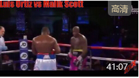 ��Ƶ��������vs˹��������������