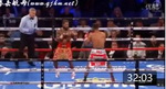 ��Ƶ��ʷ����˹vs���������޼���