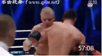 ��Ƶ������vs�⳹��������ȭ��ս