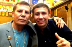 �ϲ�ά�ȣ�������û��ʲô����