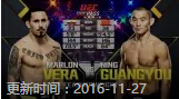 ��Ƶ��������vs����ά���񶷱���