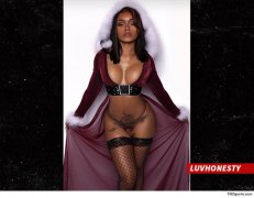 ÷��ɪҹ����������������������