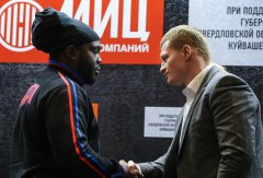 ά���£�ʷ�����ڻ��ڶ���˹����