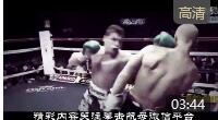 ��Ƶ��������vs������������Ƭ