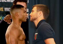 �����ٿ�vs�ʲ��������괺������