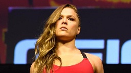 ¡��������Ұ��Ի������������
