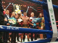 ��Ƶ�������������Ӯ����Ⱦ���