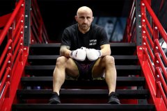 ֶŵ򣺻зҳΪΰѡ֮һ