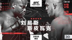 UFC֮ҹǰհ˹Vs˹Ƥ߿
