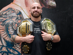 ֶŵϣз򱻻ܺ󲻻ҽ