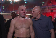 л̸ۣҶְҵûκμƻ