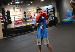 ȭЭ᳤ź̸2022дһս