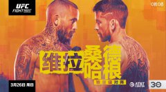 UFC֮ҹǰհάVsɣ¹