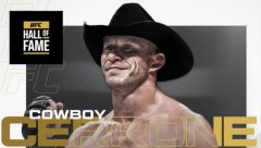 ɵ-ѡ2023UFC