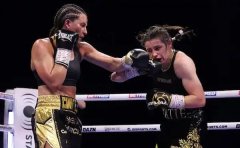 ��÷¡���ܿ���-̩�գ�Ӯ����Ҫս��