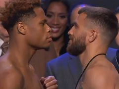 �����ٿơ�����-�����ս�����ѳ�¯