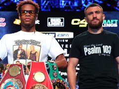 �����ٿƣ��ҵ��ٶȡ�������������������