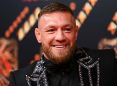 �����ڡ�����׸�а尢�����ȴ�ս