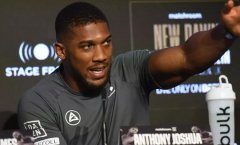 ԼǣС˹˹ûзӳˮƽ