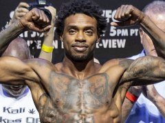 ÷ɪС˹˹Ӧõ160-168