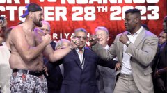 ̩ɭ-ɸŵγ1000Ԫ