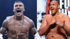 ̩ɭ-˽ӽͳһսЭ