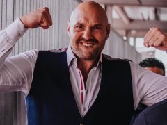 ̩ɭ-ֻҪǮͳһսð