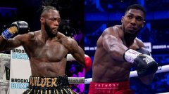 ̩ɭ-ԼǴά¼ֱɱ