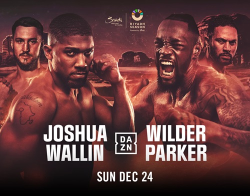 ֱԼǡάµ8ս賿0㣩