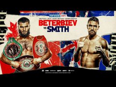 ���رȰ������մ�ս����ķ-ʷ��˹