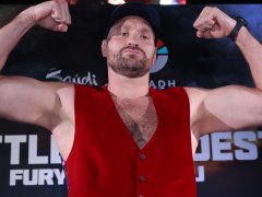 Ϳգ̩ɭ-ϴûкúñս