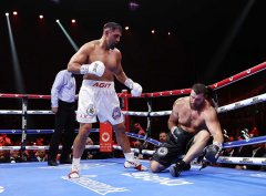 ̩ɭ-˺¶ҰܺܺЦ