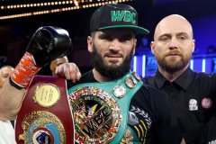 ���رȰ�������ս�����ˡ�̩ɭ-����