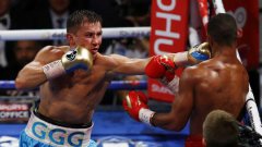 ����ˣ�����Ը�����ı���������