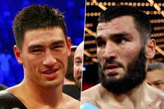 WBC�ڿ�����ϯ̸���ֶ�Vs���رȰ���