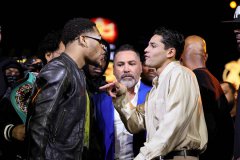 ���᣺���-������һֱû��ʲô����