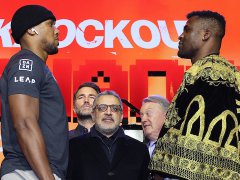 Լ���ǣ��Һ�ά����δ�����ܻ��ս