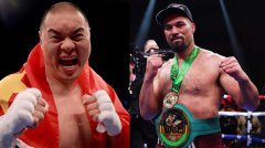 ��-����˹����ϣ�����˻�����־��