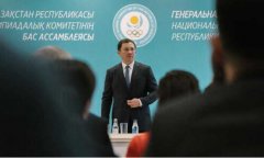 ���������ǻ�ǿ��������˹̹������ҵ