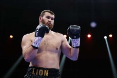 ���˺��¶������ս�°�̩-ά����