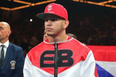 ����������������׼���ð������ȴ�ս