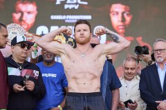 Ф-Ī˹ԤⰢVsɹǴս