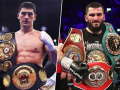 �����ȴ���Կ��ñ��رȰ�����ܱ��ֶ�