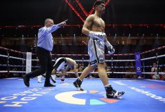 رȰ򡢱ֶö1012մս