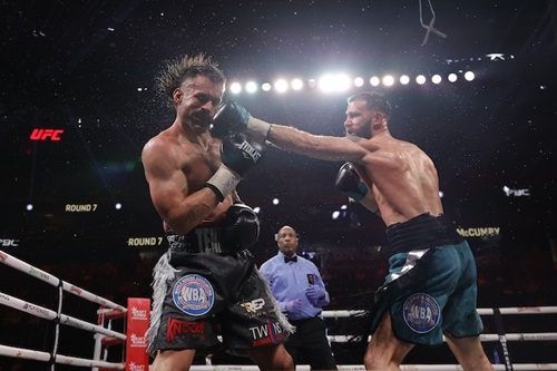 ������Ƶ�����ղ�-������Vs���׸�-����