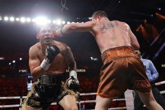 �������ӣ�û���뵽�������ȴ����ô׼