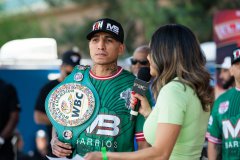 �����˹��ӭս��Ī˹�������±�������