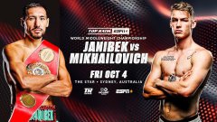 ������10��4��ӭս�׹�����ά��