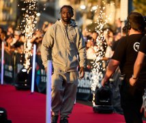 ���͸��£������ڶԸ����Ҹߴ�ǿ׳�Ķ���